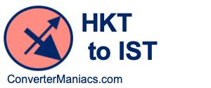 ist to hkg|IST to Hong Kong time conversion .